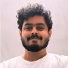 Bhanu Srinivasa Prahasith Vasagiri