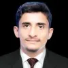 Muhammad Nasir Khan