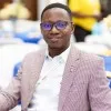 Philip Tettey Akwesi