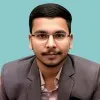RAGHVENDRA PANDEY