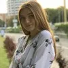 Nastya Dyachenko