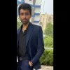 Yash Suri
