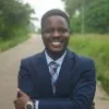 David Babalola