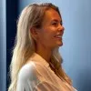 Rebecca Westberg