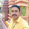 jitendra bhutia