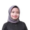 Septi Yuliantika