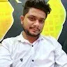 Anurag Sharma
