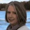Karen Ladner Haas