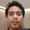 Jamal Rasyid Bin Rahman