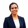 Iswarya Gunasekaran