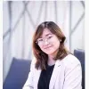 Eunice Jade Galang