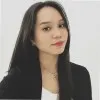 Nadia Margaretha Limbong