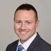 Jeff Roeder PharmD