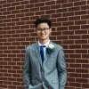 Kavan Nguyen