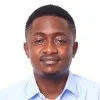 Eugene Kahungu