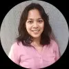 Nur Suri Hapsari