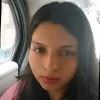 Tooba Rizwi