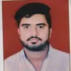 SHIVAM CHAUDHARY