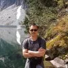 Suriya Sajjateerakool