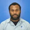 Alphonse Sefu