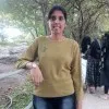 Vidhya Sree