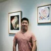 Ye Jiadong