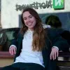 Tori Bulick