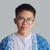 Ignatius Andrew Wiradwinata