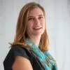 Christie Getman