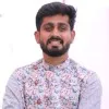 Sidharth Jadhav