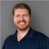 Bryan Anderson