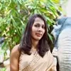 thushara priyadarshani