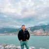 Sedat Varlı