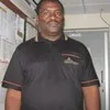 Sifiso Khumalo