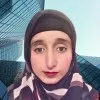 Faiza Hafeez