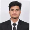 Yogesh Bodana