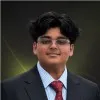 Ojasva Mishra