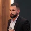Youssef Fouad