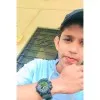 muzakkir rohile