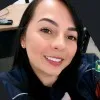 Beatrice Marques