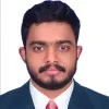 Abhiniv CP