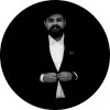 Shivam Shukla