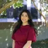 Zainab Qureshi