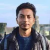 Binoy Viswan