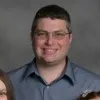 Jacob Giangiordano