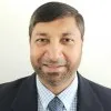 Mohammad Islam