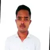 SANTHOSH BISAI