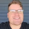 Blake Dockery