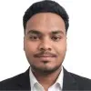 Mohammad Shehzan
