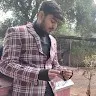 Shubham Tiwari
